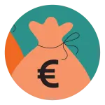 02-extra-geld
