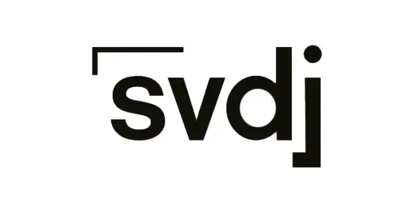svdj1020